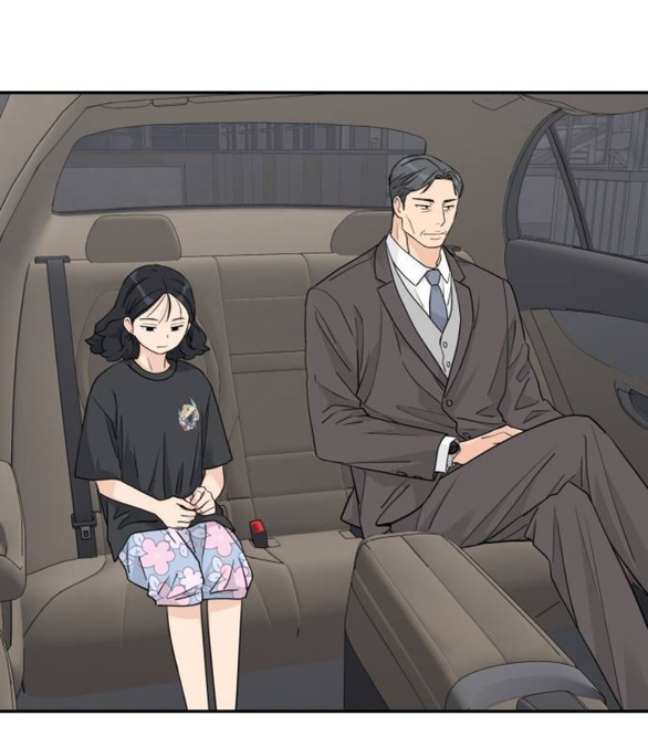 sam yi tái sinh chapter 25.2 11