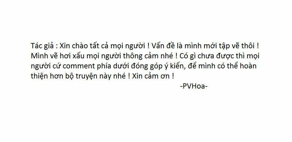 your sword chapter 0 1