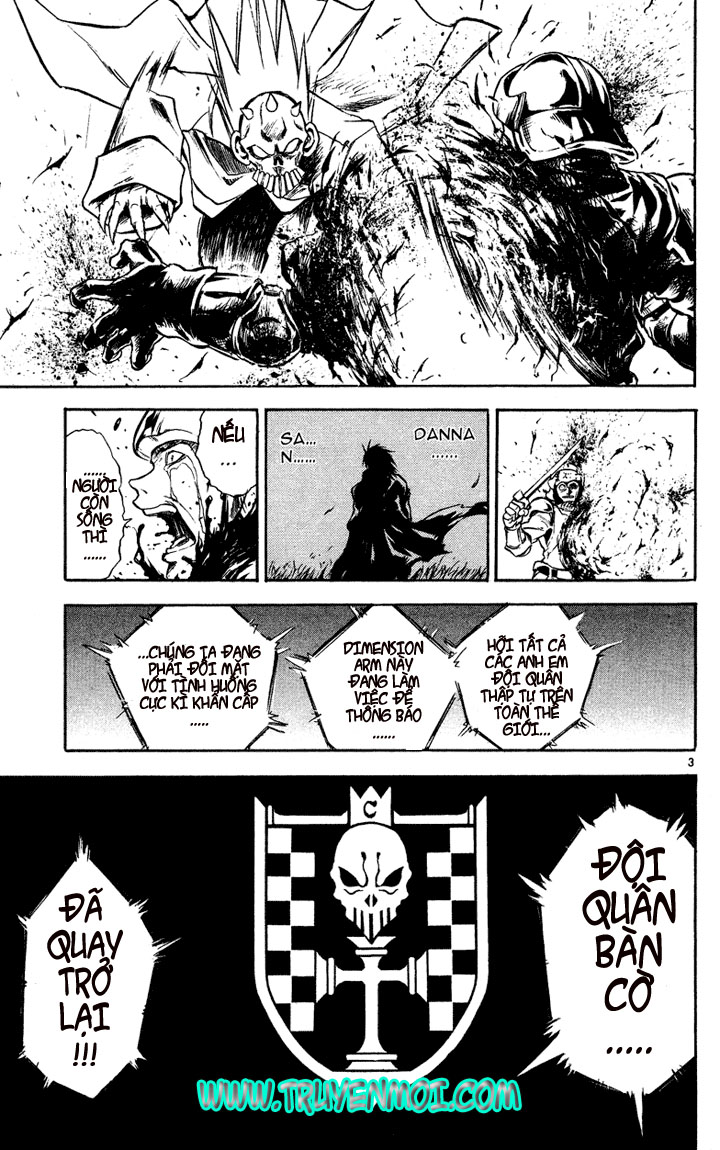 mar heaven chapter 25 3