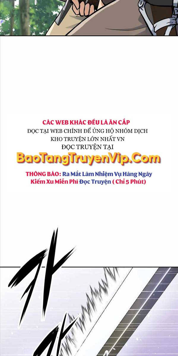 sự trở lại kiếm sư huyền thoại chapter 5.2 5
