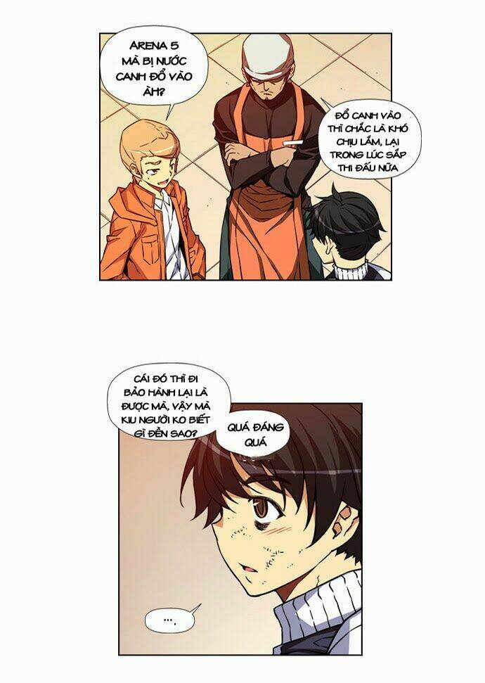 modify chapter 10 17