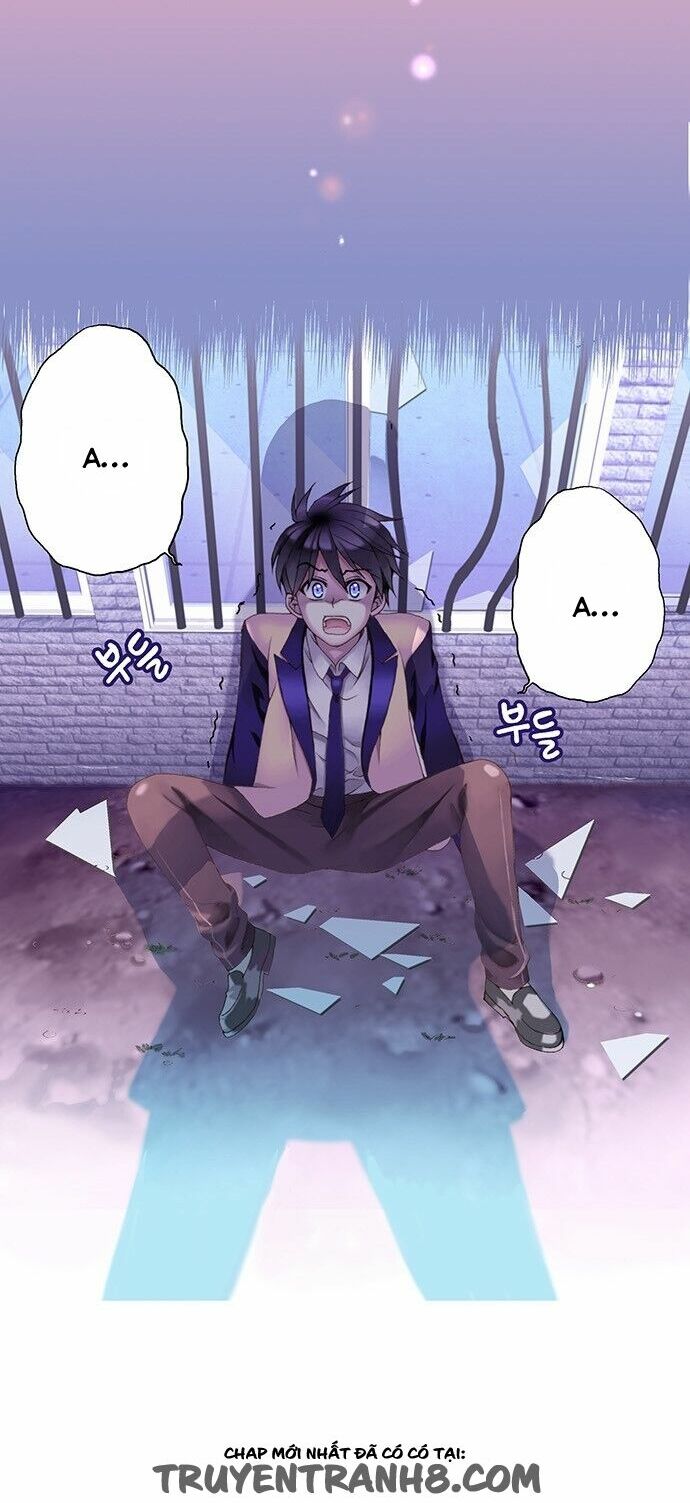 trăng mờ chapter 3 2