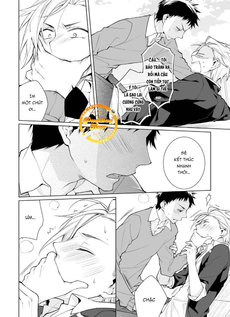 hơn cả tình bạn chapter 1 25