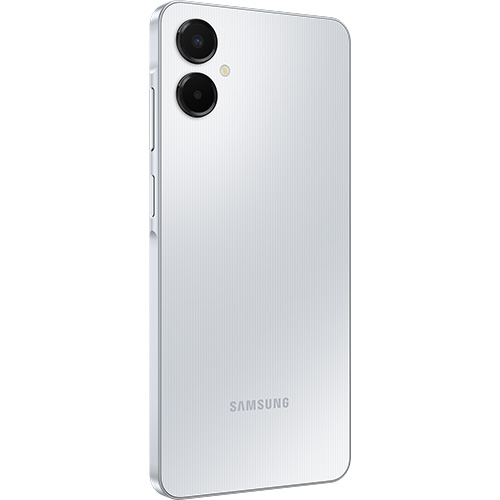 Điện thoại Samsung Galaxy A06 5G (6GB/128GB) - Hàng chính hãng
