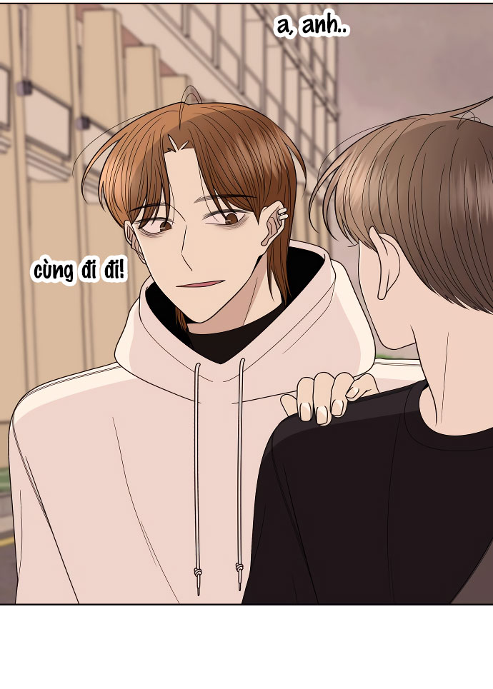 xin hãy xuất hiện chapter 28.1 35