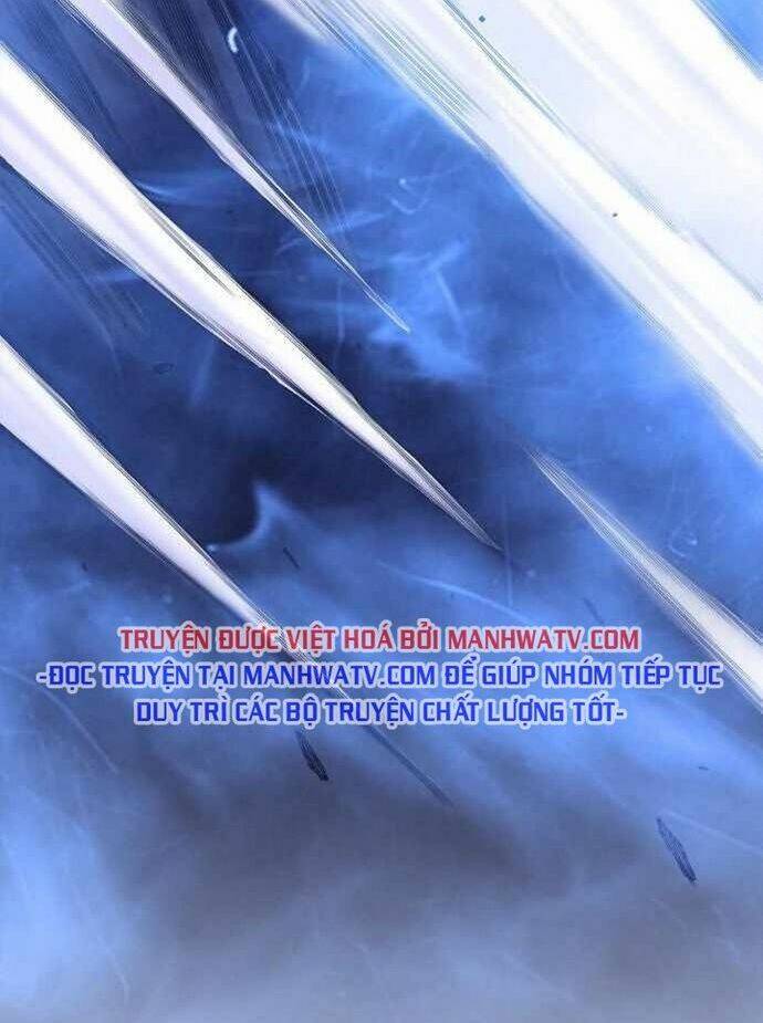 băng tâm kỵ sĩ chapter 40 56