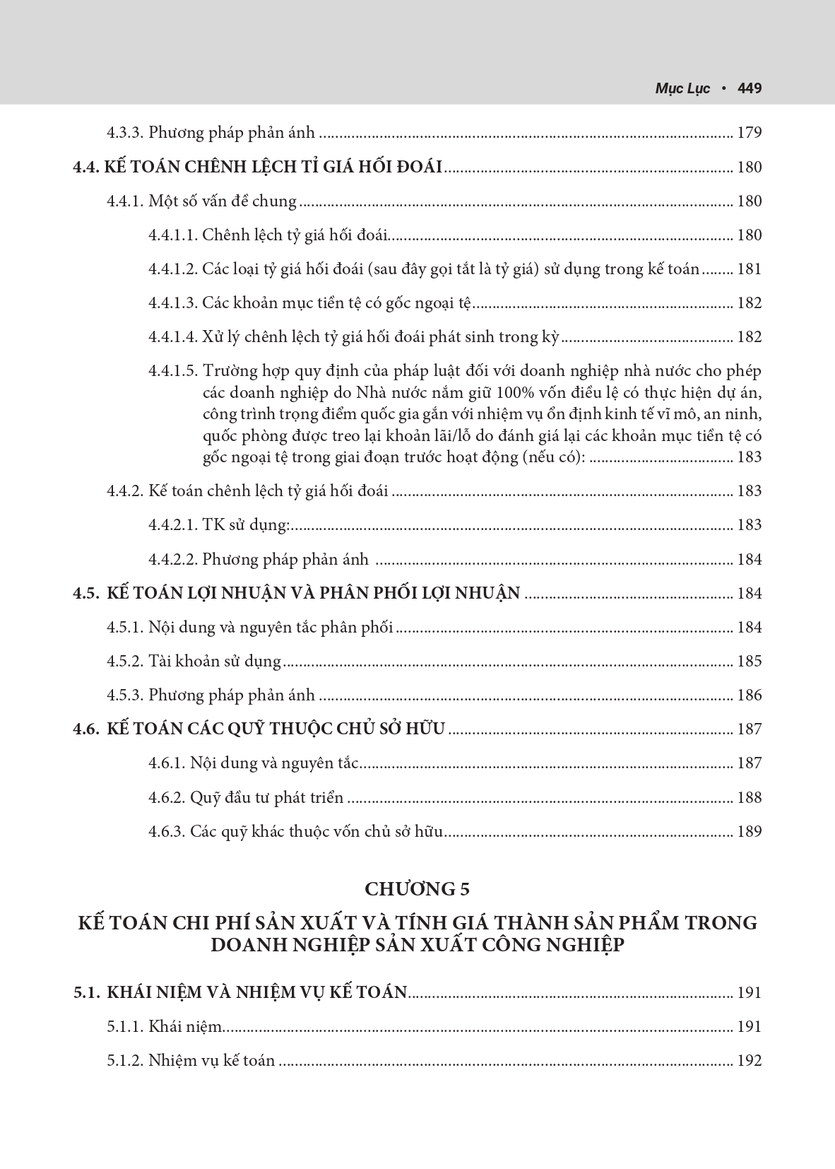Kế Toán Tài Chính Doanh Nghiệp ( thực hiện theo thông tư số 99/2025/TT-BTC, ngày 27/10/2025 của bộ tài chính)