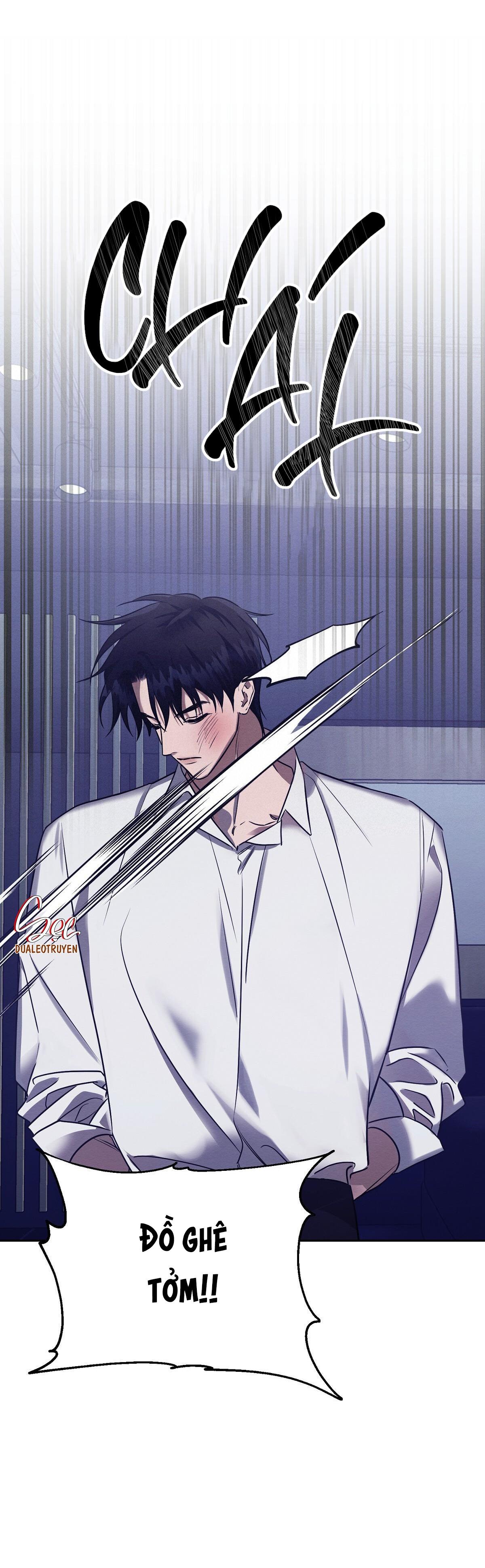 lý do của ác nhân chapter 48 18