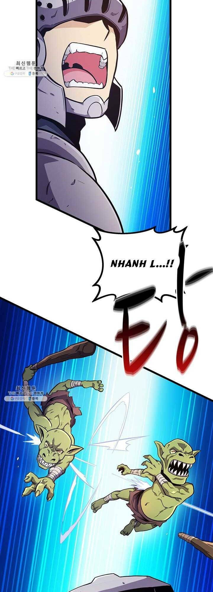 arcane sniper chapter 35 41