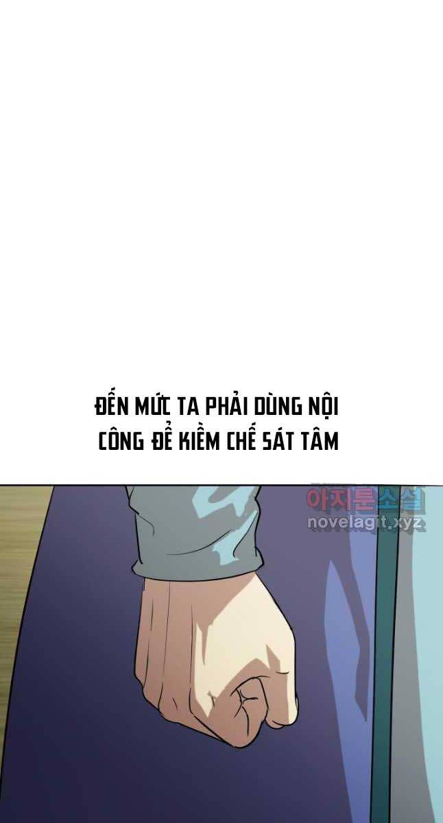 bậc thầy phép thuật ở thế giới võ lâm chapter 26.1 37