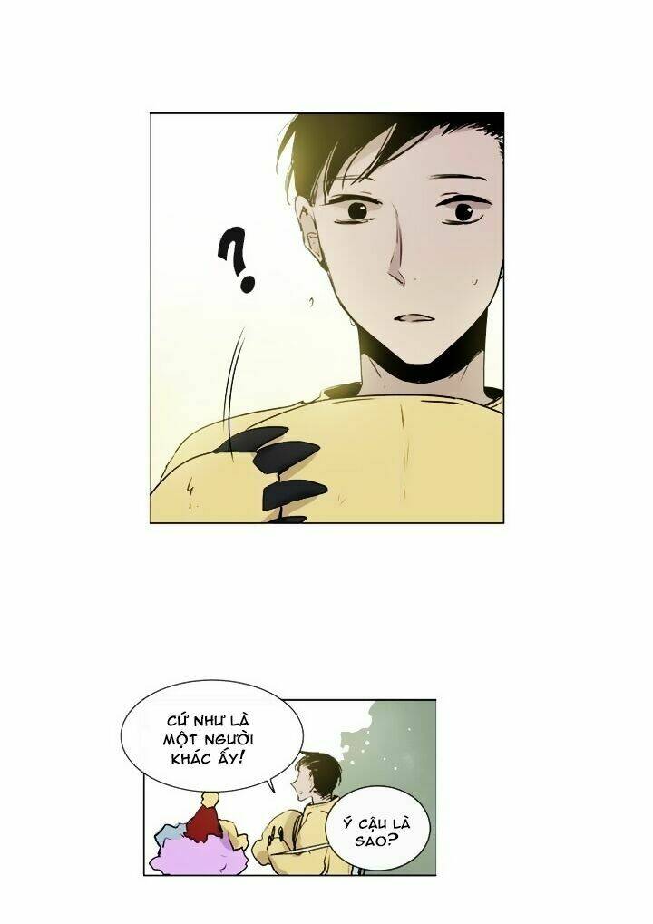 american ghost jack chapter 59 19