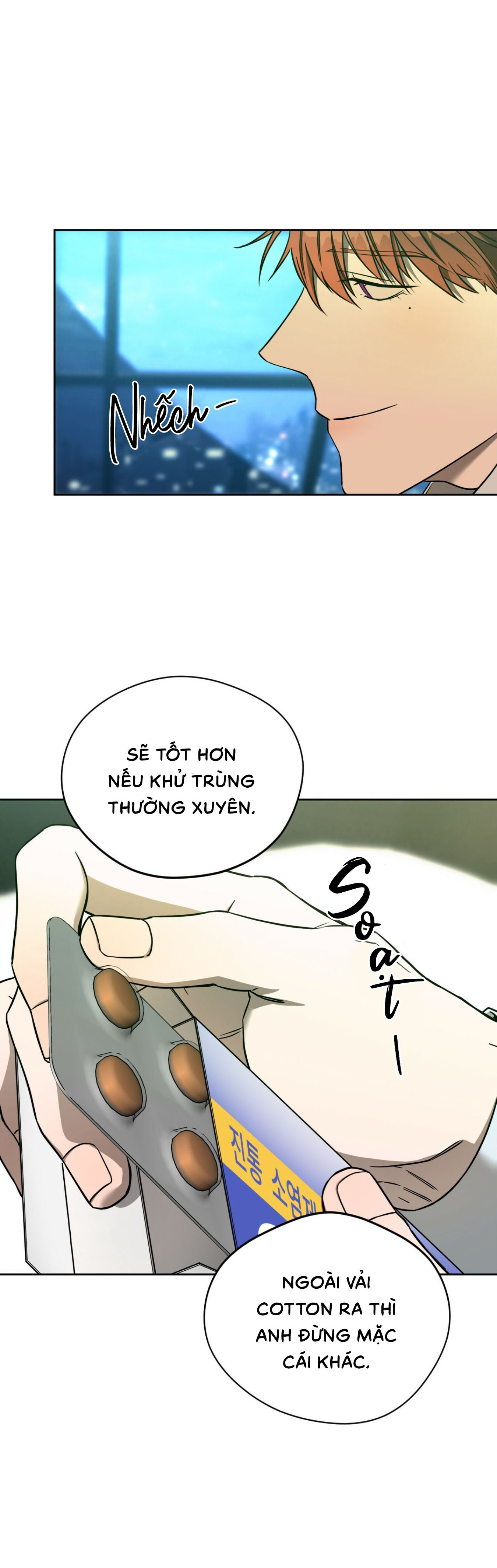 ang ang chapter 52 9