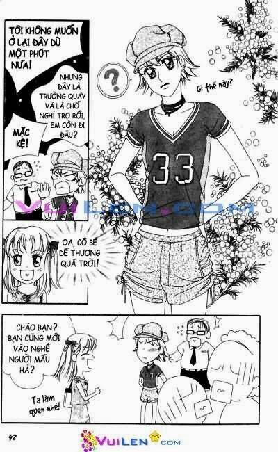 phép màu chapter 3 92