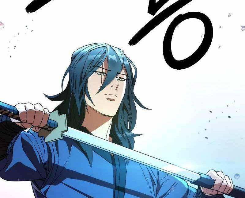 the live chapter 88 99