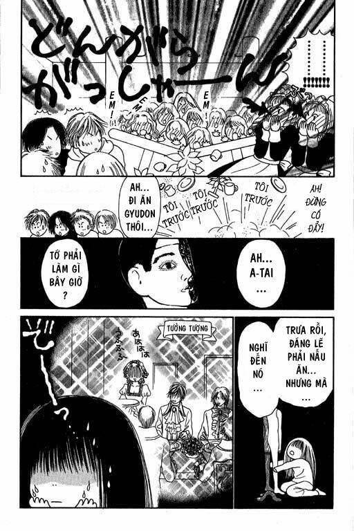 yamato nadeshiko shichihenge chapter 1 13