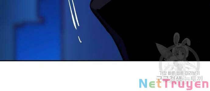 bạn học của tôi là lính đánh thuê chapter 136.1 45