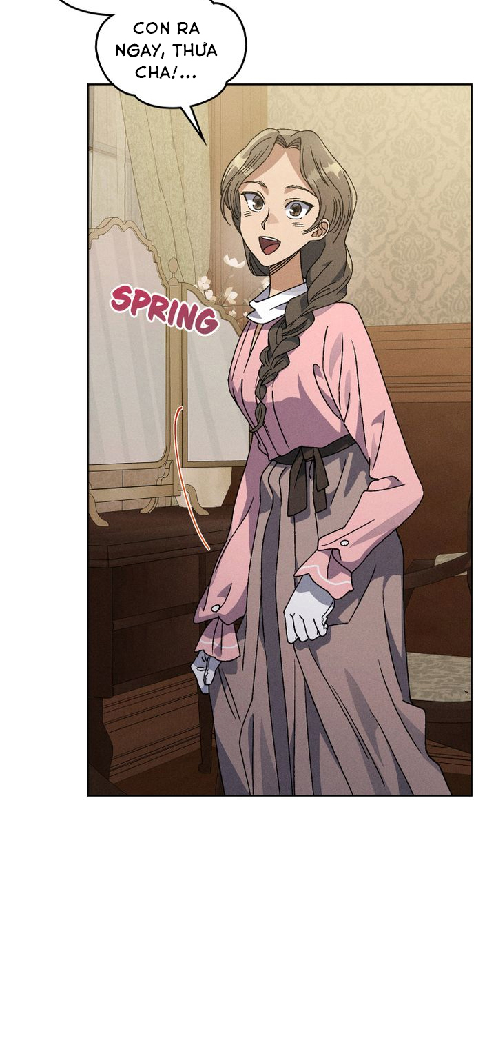 nếu tôi là bạn chapter 71 34