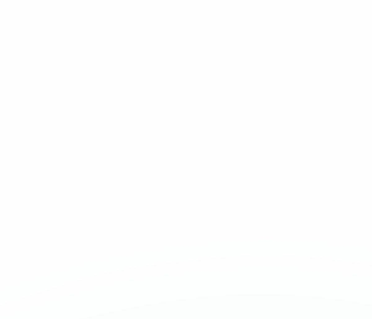 tương phùng chapter 25 3