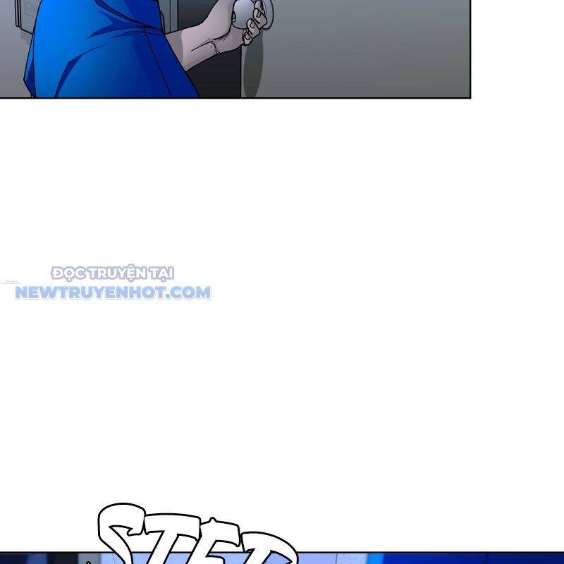 tận thế cũng chỉ là trò chơi chapter 52 65