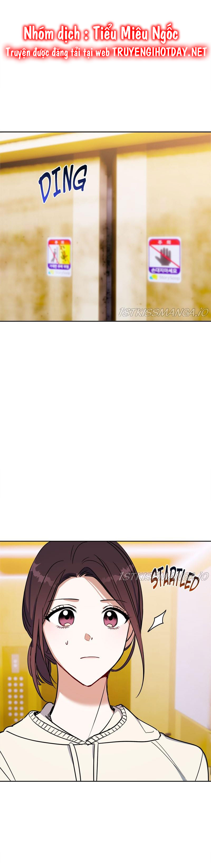 bản cam kết hôn nhân chapter 38 17