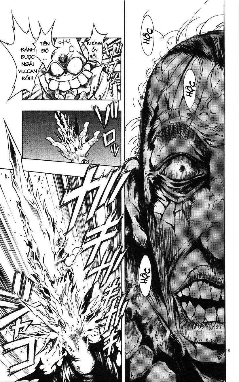 mixim12 chapter 37 15