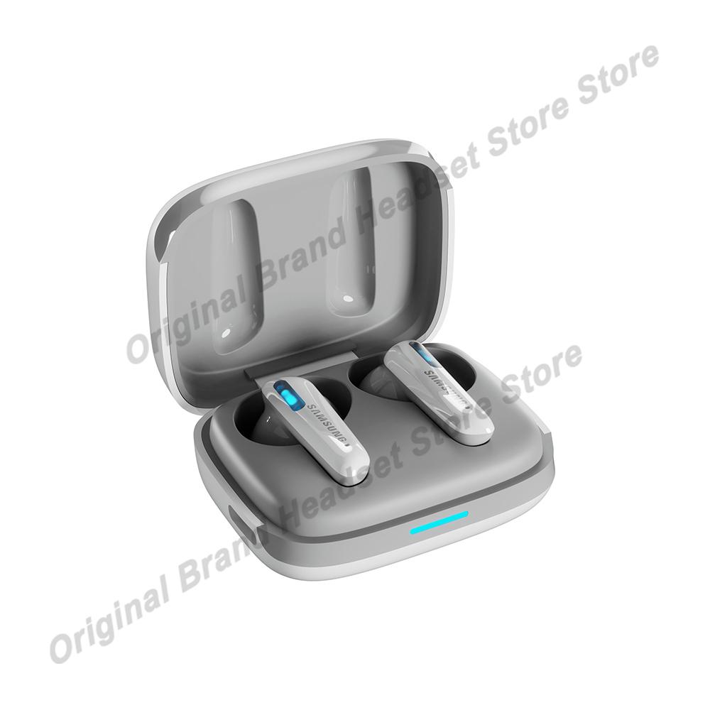 Tai nghe không dây Bluetooth Tai mèo Cat Ear Glow Light Stereo Bass Mũ bảo hiểm dành cho trẻ em Game thủ Cô gái Quà tặng Tai nghe chơi game trên điện thoại PC Màu sắc: LX-B39B Hồng