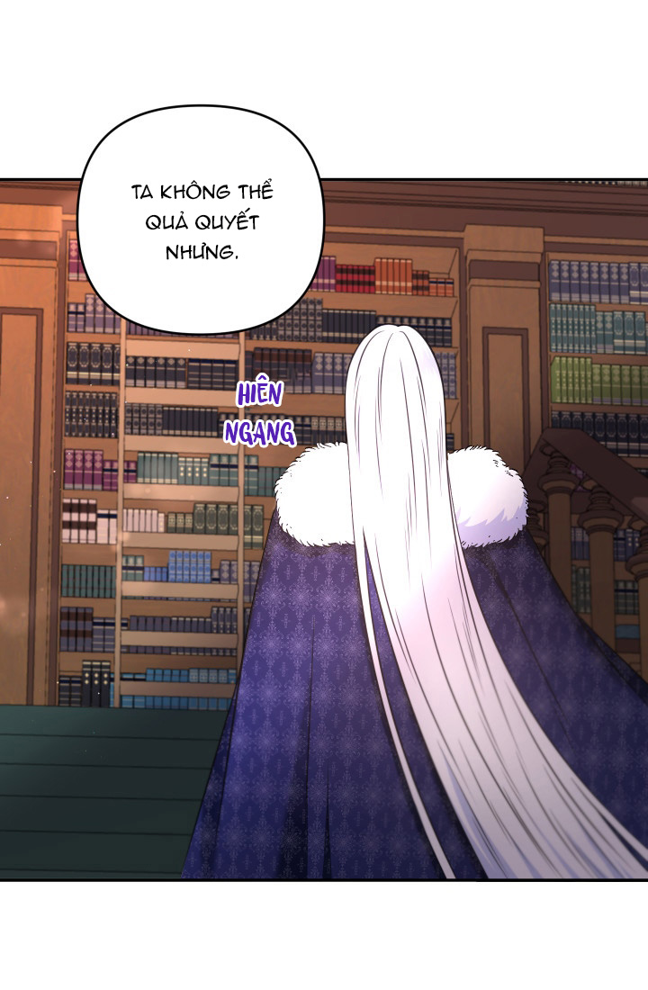 ác nữ công chúa chapter 34.1 42