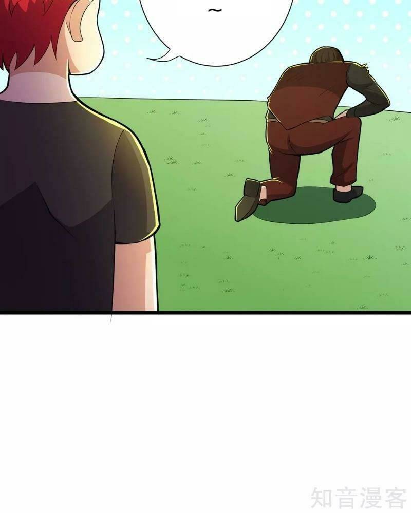 tối cường đặc chủng binh của hoa khôi chapter 84 30