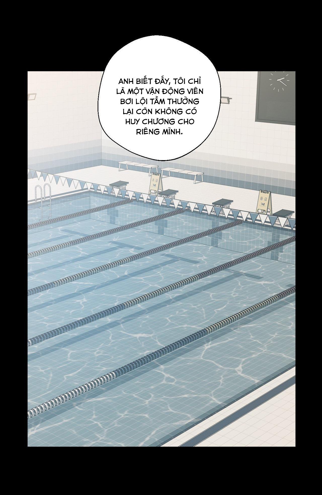 list truyện ngắn chịt chịt chapter 51 47