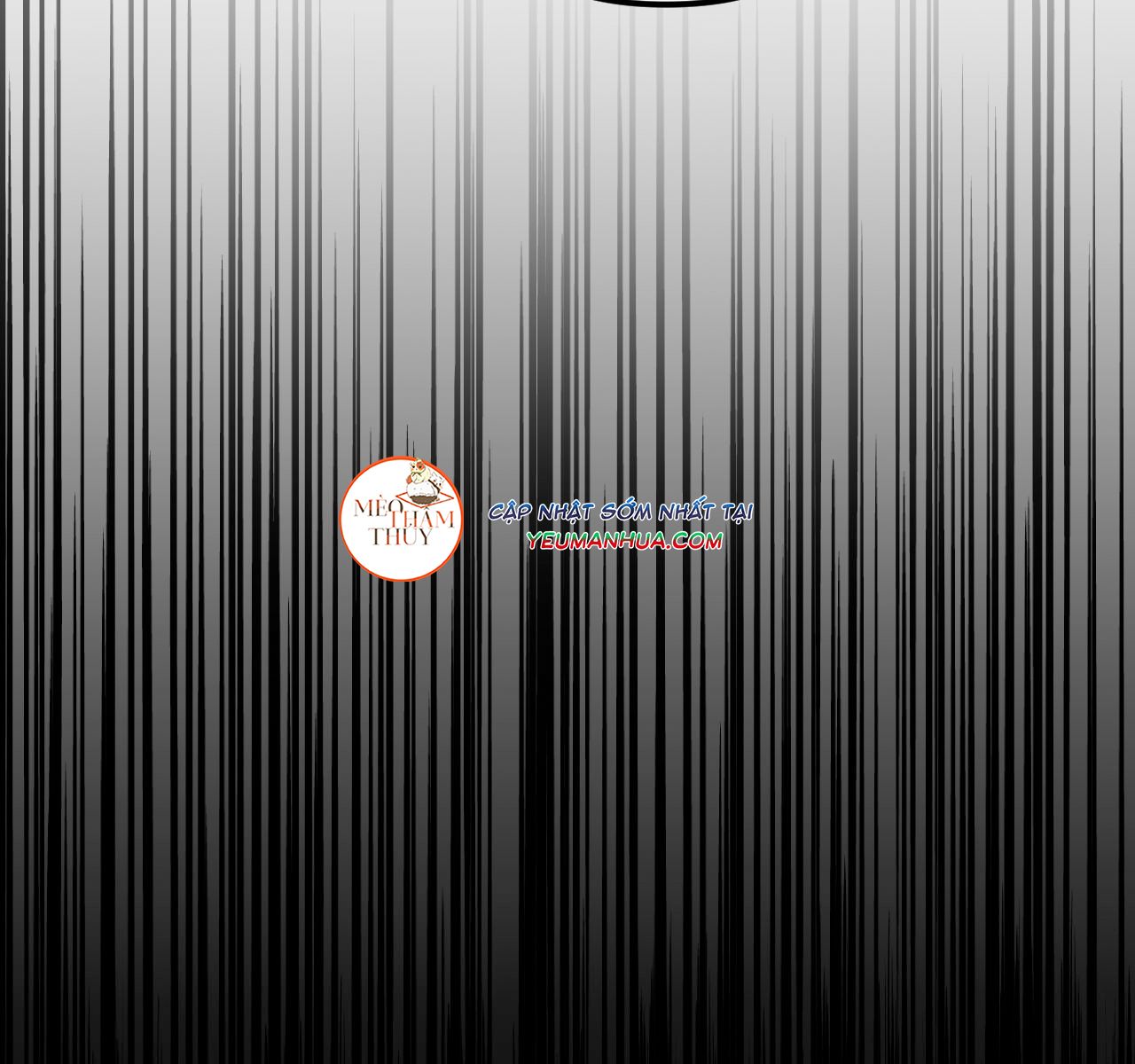 punk dunk funk chapter 13 4