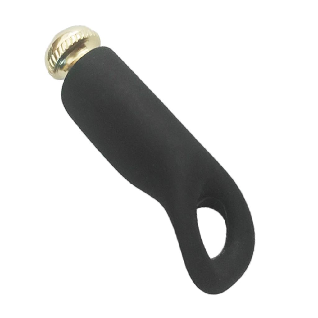 Mini 3.5mm Jack Plug Smart IR Remote Control for iPhone 5 5s 6 6s 7 Plus, iPad for Air Conditioner 5-10m Distance