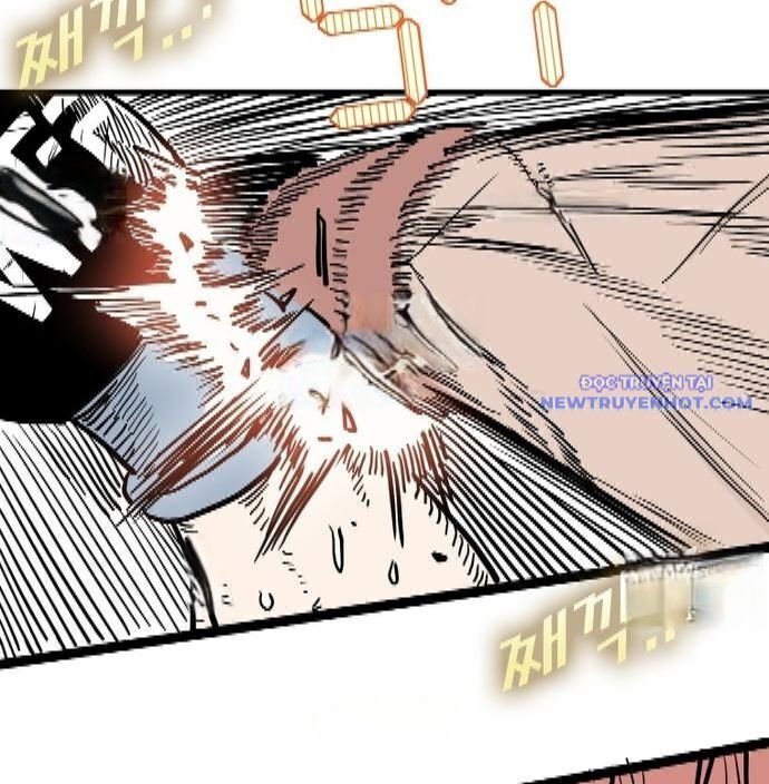 shark - cá mập chapter 334 143