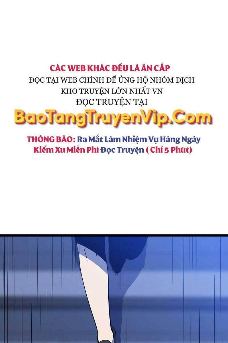 tiêu diệt đấng cứu thế chapter 120 58