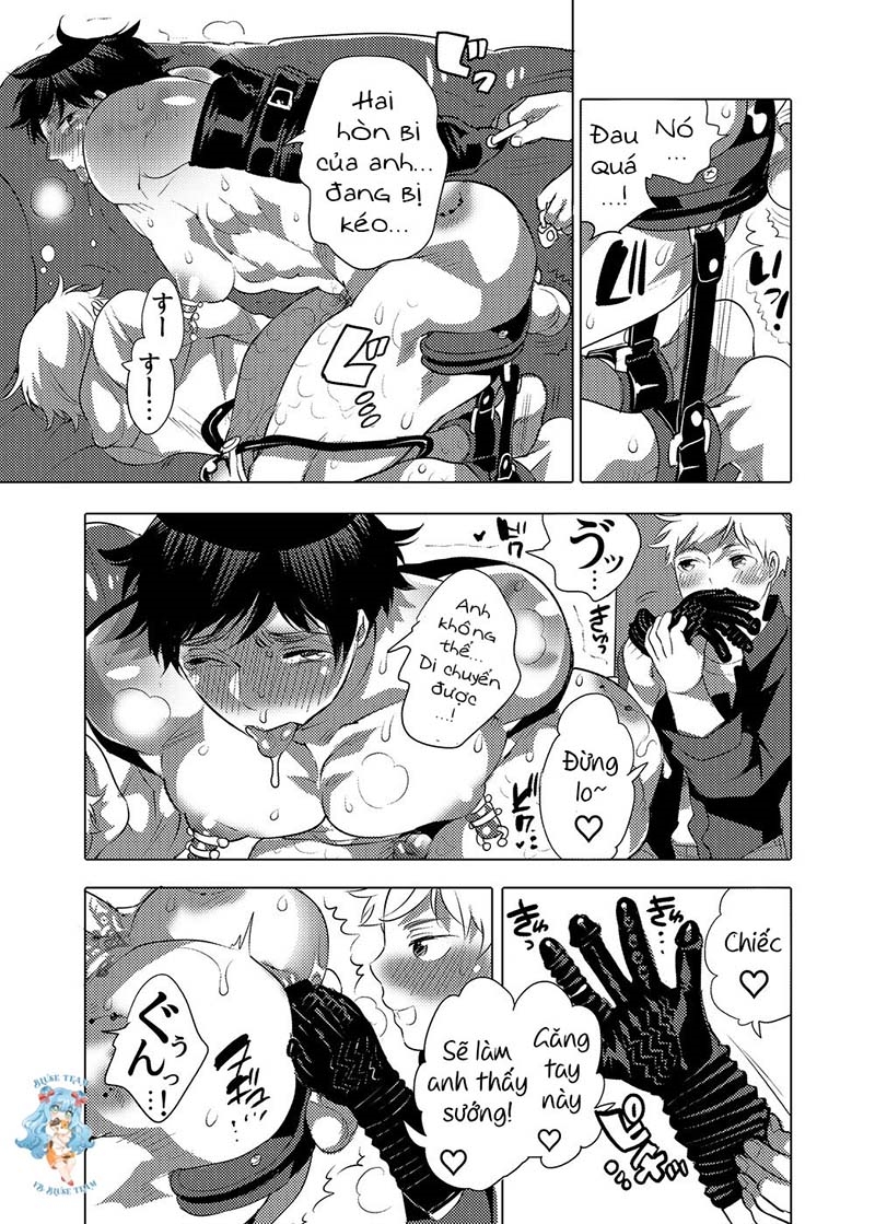 tổng hợp oneshot boylove chapter 3.1 12