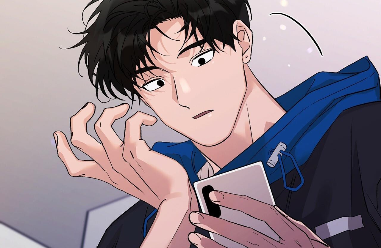 người yêu của anh chapter 15 160