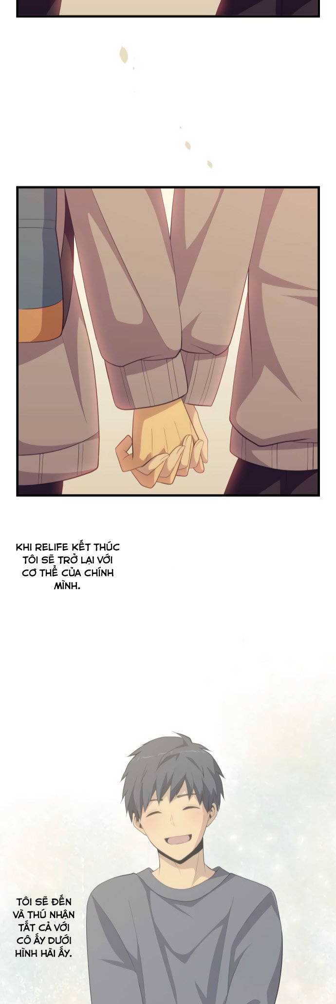 relife chapter 210 26