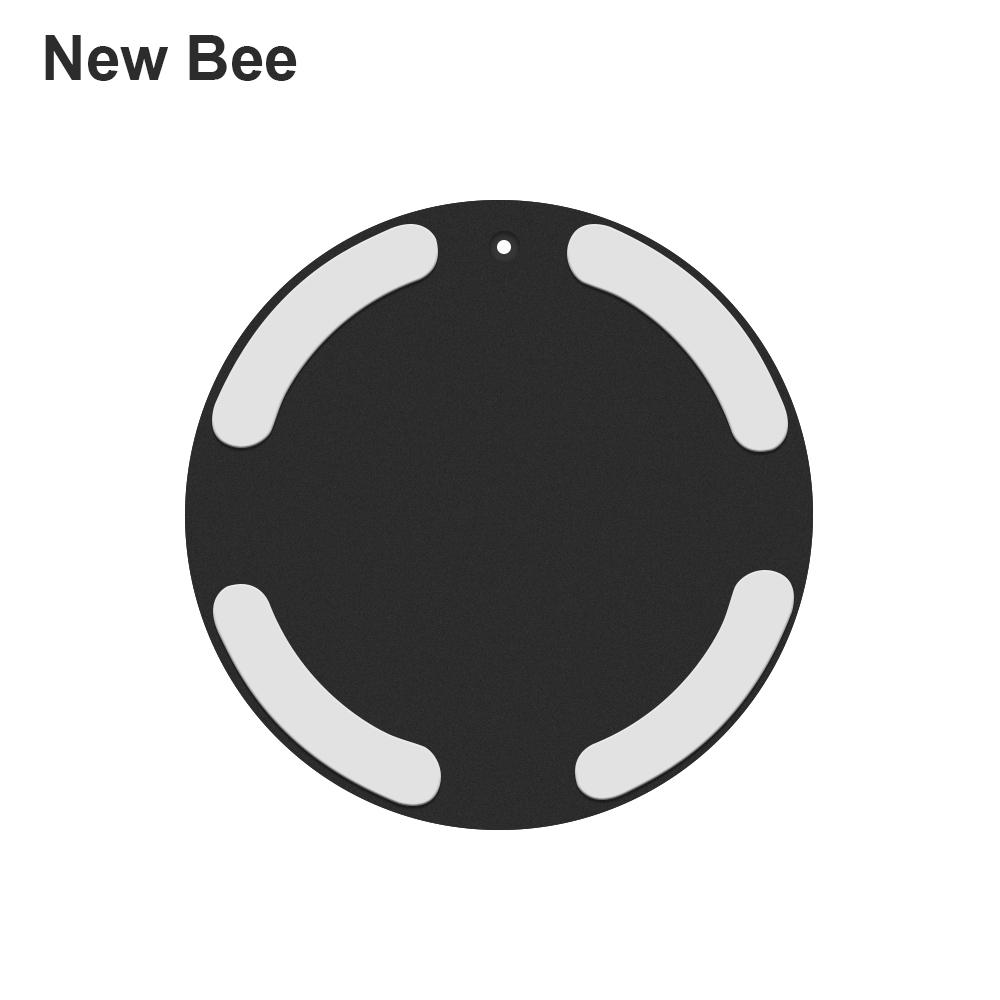 Giá đỡ tai nghe đa năng Bee NB-Z3
