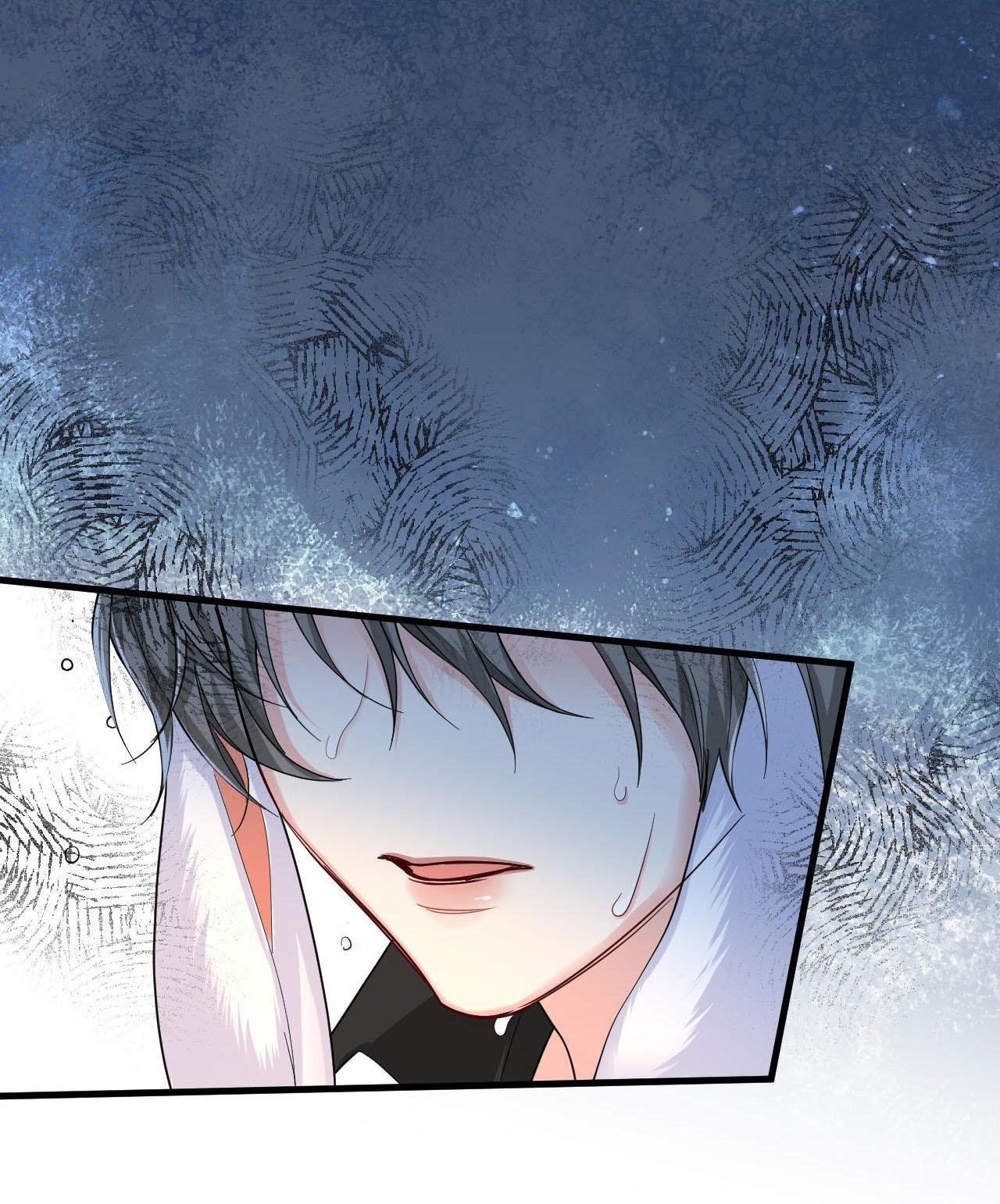 nhân ngư sa ngã chapter 46 15