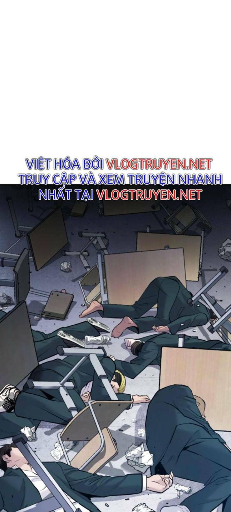 đặc vụ kim chapter 49 85