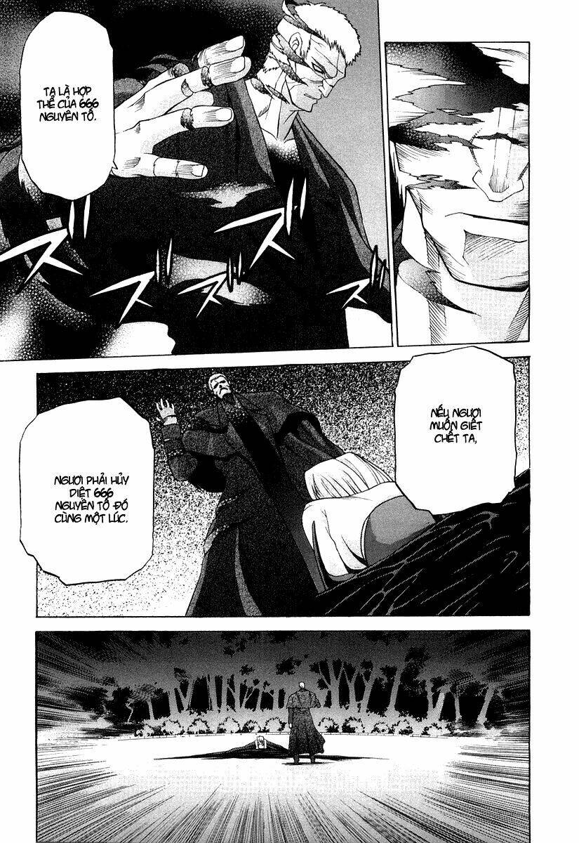 lunar legend tsukihime chapter 12 5