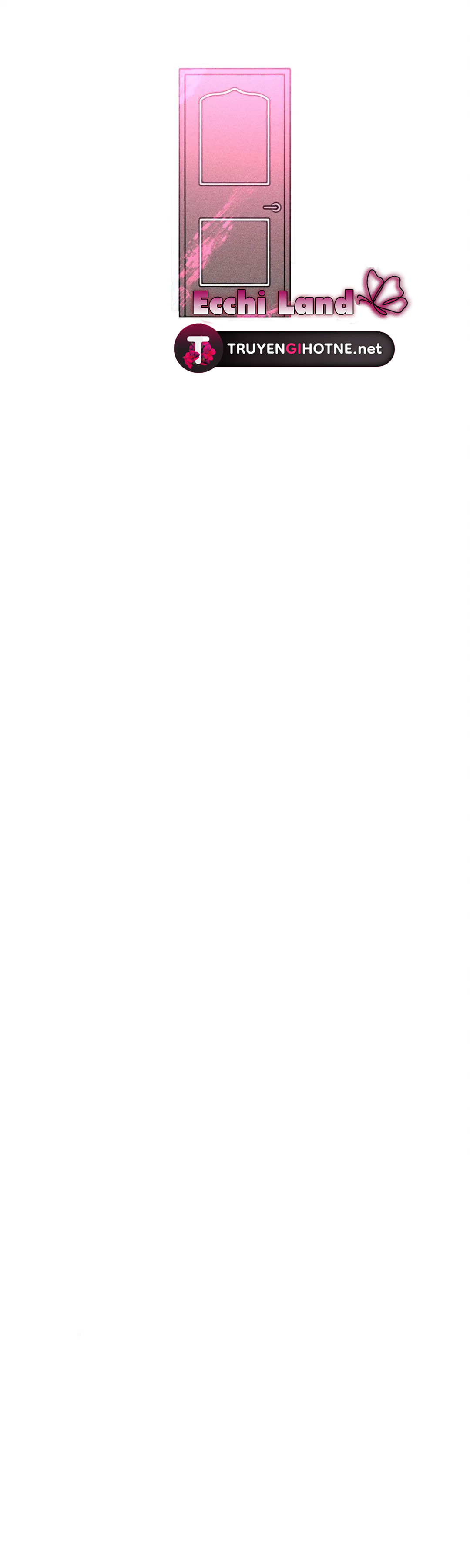 thiếu nữ lạc lõng không tình yêu chapter 11.1 18