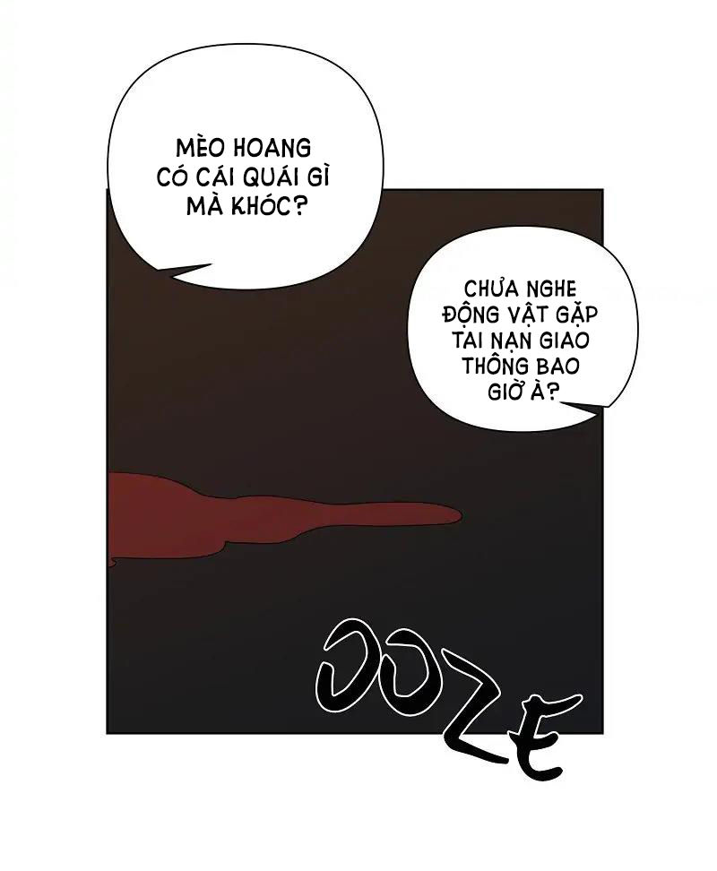 thiên đường (heaven) chapter 40.2 32