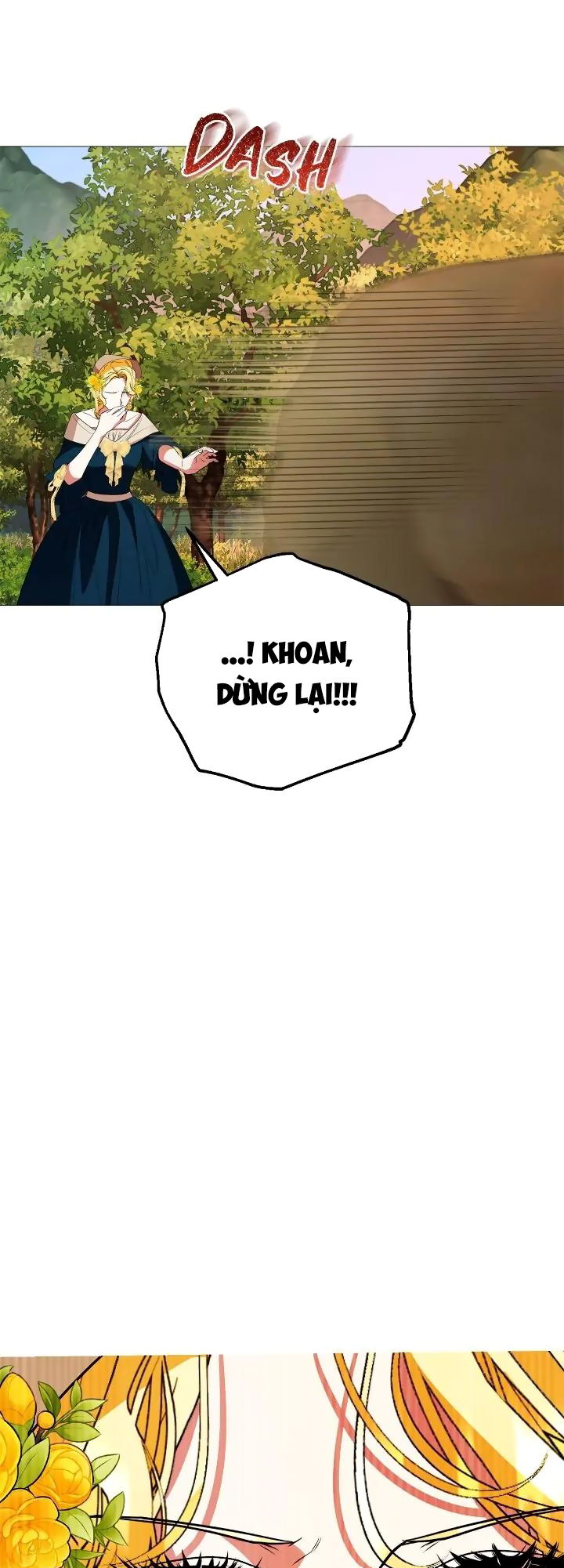 tình yêu đó chưa hề tồn tại chapter 74 16