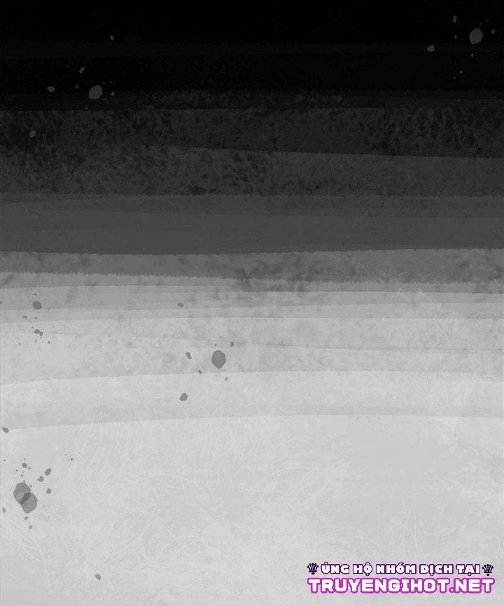 [18+] chim hoàng yến bé nhỏ của hades chapter 2 4