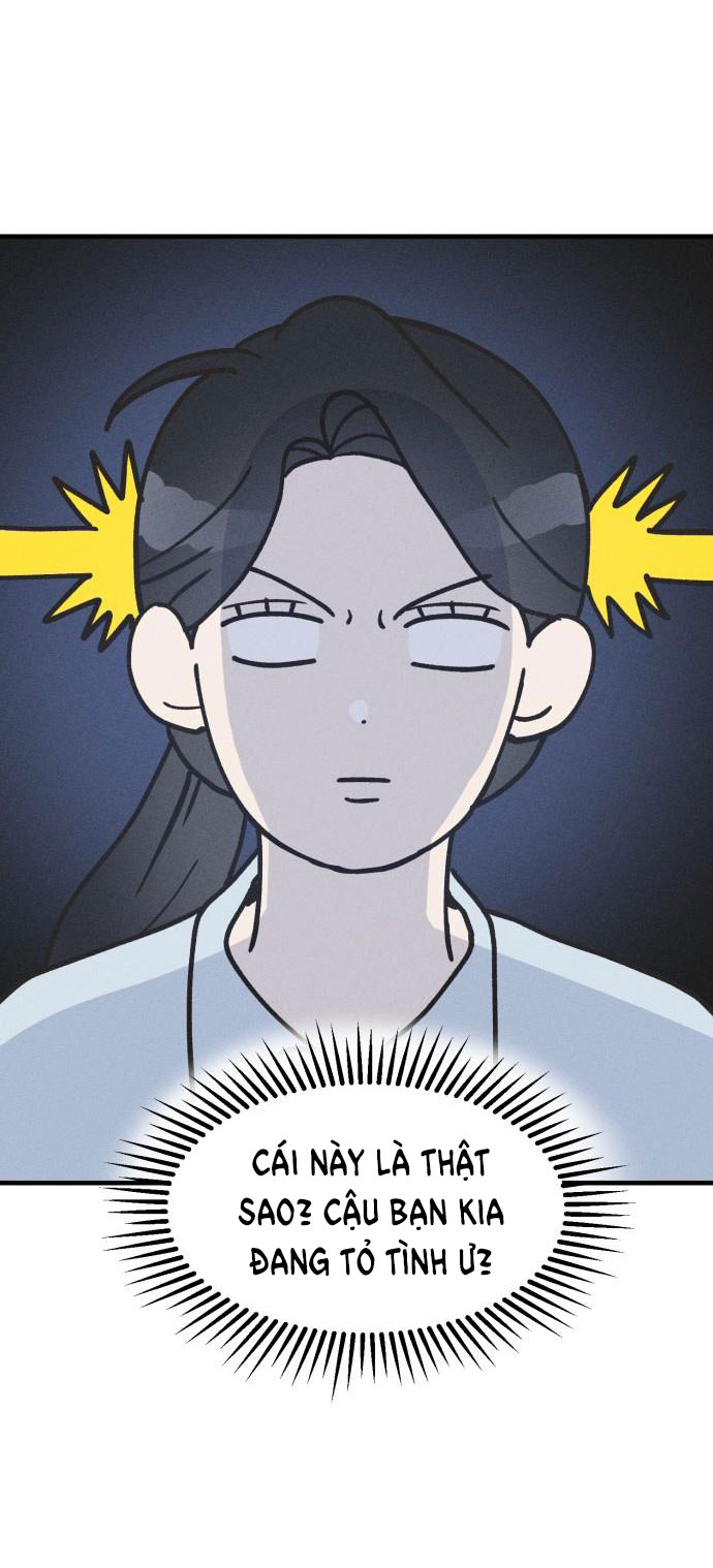 nguyên tắc của bạn thân là con trai chapter 11.1 15