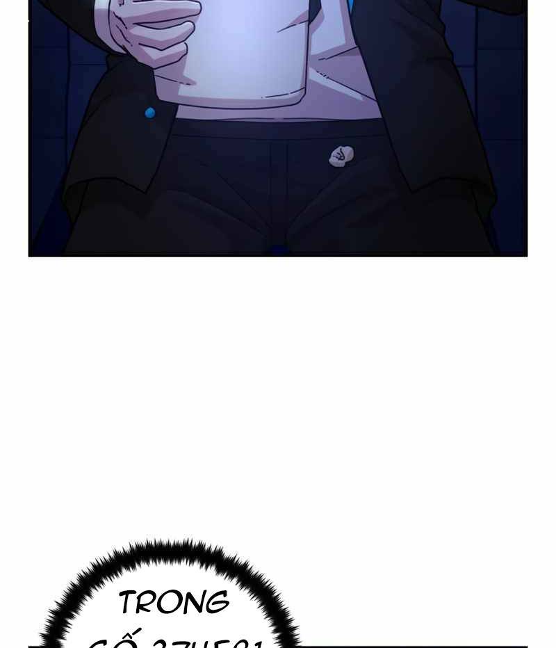 Sự Trở Lại Của Anh Hùng Diệt Thế chapter 46.5 93