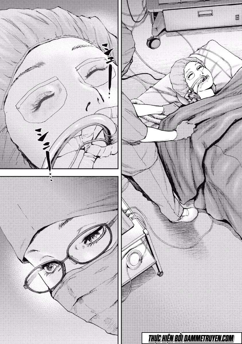 Gift ± chapter 62 5