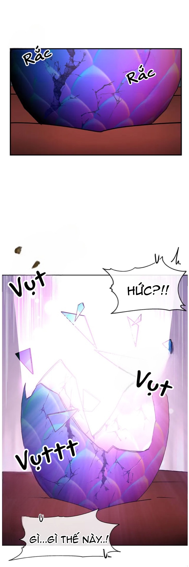 lâu đài tình ái chapter 1 41