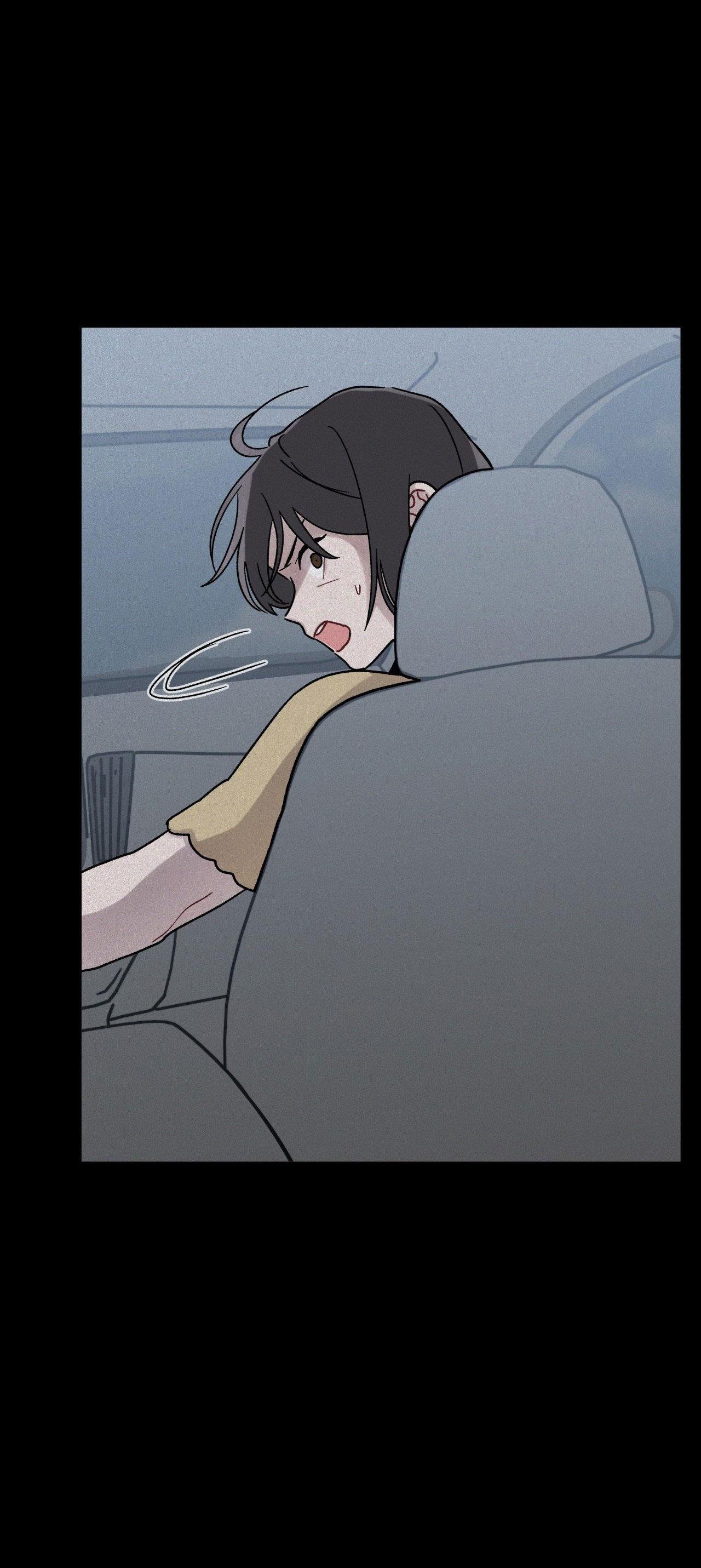 cơn mưa rào mùa hạ chapter 28 6