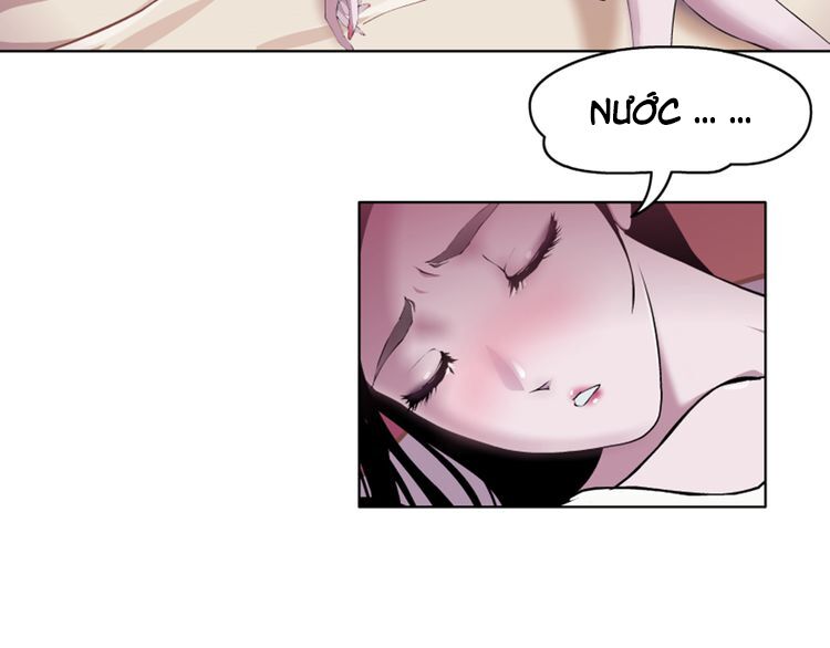 câu lạc bộ ngoại tình chapter 35 14